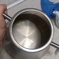 قوری کتری|قوری، کتری، قهوهساز دستی|همدان, |دیوار