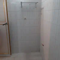 یک واحد ۷۰متر دوخواب چهاراه دکتری|اجارهٔ آپارتمان|زابل, |دیوار