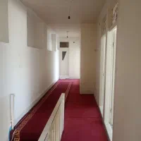 اجاره