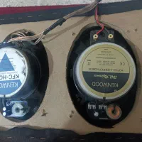 سلام سیستم حرفه ای پر قدرت ظبت پا|سیستم صوتی خانگی|دهدشت, |دیوار