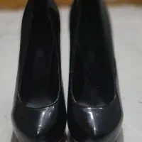 کفش مجلسی|کیف، کفش، کمربند|اهواز, بهارستان|دیوار