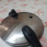 زودپز بلاجیو|ظروف پختوپز|تهران, دانشگاه شریف|دیوار