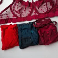 شیکپوش|لباس|ساری, |دیوار