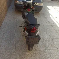 فروش هرم اسپید130