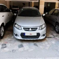 کوییک ساده مدل1402