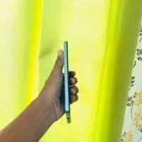 گوشی،poco X5 pro|موبایل|بندرعباس, |دیوار