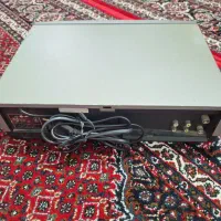 ویدیو ال جی