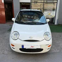 ام وی ام 110 چهارسیلندر