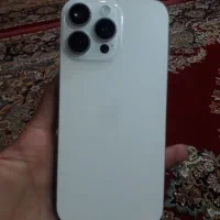 آیفون