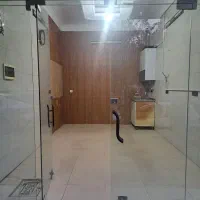 اجاره مغازه ۱۶ متری