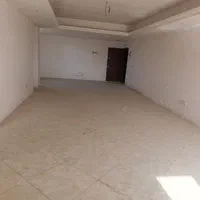 فروش آپارتمان ۱۱۲ متری ۲ خوابه در شهرک امام خمینی|فروش آپارتمان|تهران, شهرک امام خمینی|دیوار