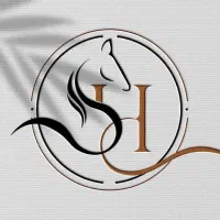 استخدام نیروی ادمین و سایت