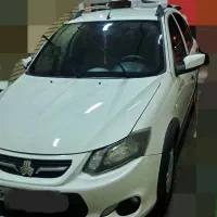 فروش کوئیک معمولی ۱۴۰۱