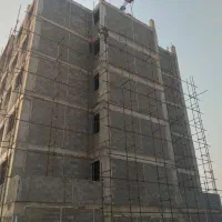 داربست پارسا