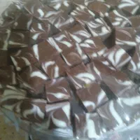 پخت شیرینی خانگی|خدمات پذیرایی، مراسم|سیرجان, |دیوار