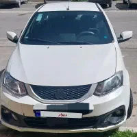 ساینا sبنزینی