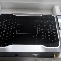 انواع تقویت آنتن موبایل سه باند و دو باند