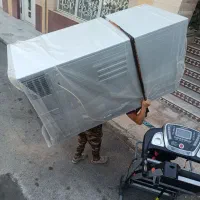 اتوبار کارگر خالی از ما بخواهید تمام نقاط