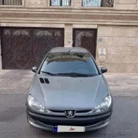 sd مدل91tu5سلامت206