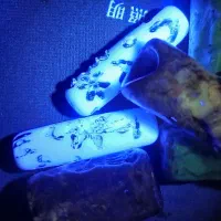 مهره نشان باستانی|کلکسیون اشیاء عتیقه|تهران, مختاری|دیوار