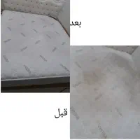 مبل شویی درخشان|خدمات نظافت|محمدشهر, محمدشهر|دیوار