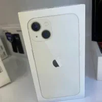 ایفون ۱۳ نرمال