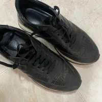 کتونی زنانه شرکت پاندورا