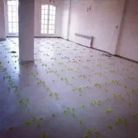 استاد بنا کاشیکار سرامیک کار نما کار