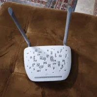 مودم tp link|مودم و تجهیزات شبکه|رشت, منظریه|دیوار