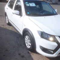 کوئیک R فول 85گانه|خودرو سواری و وانت|تهران, بهمن یار|دیوار