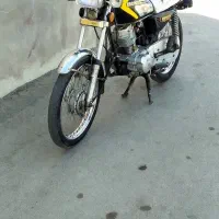 موتور. تکتاز مدل 91