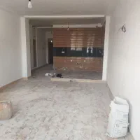 اجاره آپارتمان