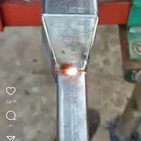 جوشکار سیار|خدمات پیشه و مهارت|ملایر, |دیوار