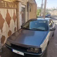 پژو 405 مدل 99|خودرو سواری و وانت|مسجد سلیمان, |دیوار