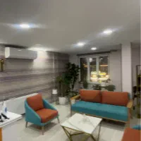 اجاره ویلایی سه خوابه کوچه نگهبانی ستارخان