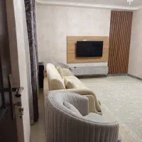 اپارتمان در محبی