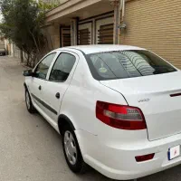 رانا ۹۵درحد صفر تک برگ سند .