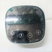 شیر دوش برقی  بچه