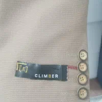 فروش کت سوزنی باپیراهن