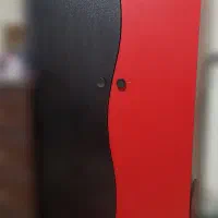 کمد