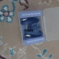 بلو شارک برای بازی های مثل کالاف و فری فایر