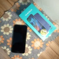 گوشی هانر اس 8 (honor 8s)