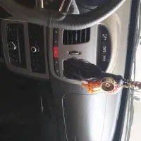 ساینا اس با استاندارد 85گانه|خودرو سواری و وانت|رشت, کوی حسینی|دیوار