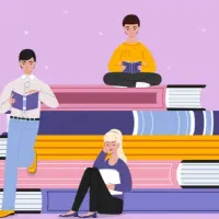 آموزش زبان انگلیسی مبتدی و پیشرفته