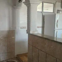 خانه اجاره ای طبقه بالا