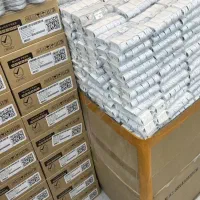 شارژر و گلس به قیمت عمده