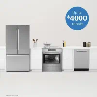 نمایندگی ال جی