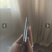 ایفون پرو11|موبایل|مشهد, الهیه|دیوار