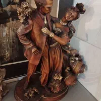 دکوری پلی استر