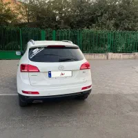 جک اتومات 95
